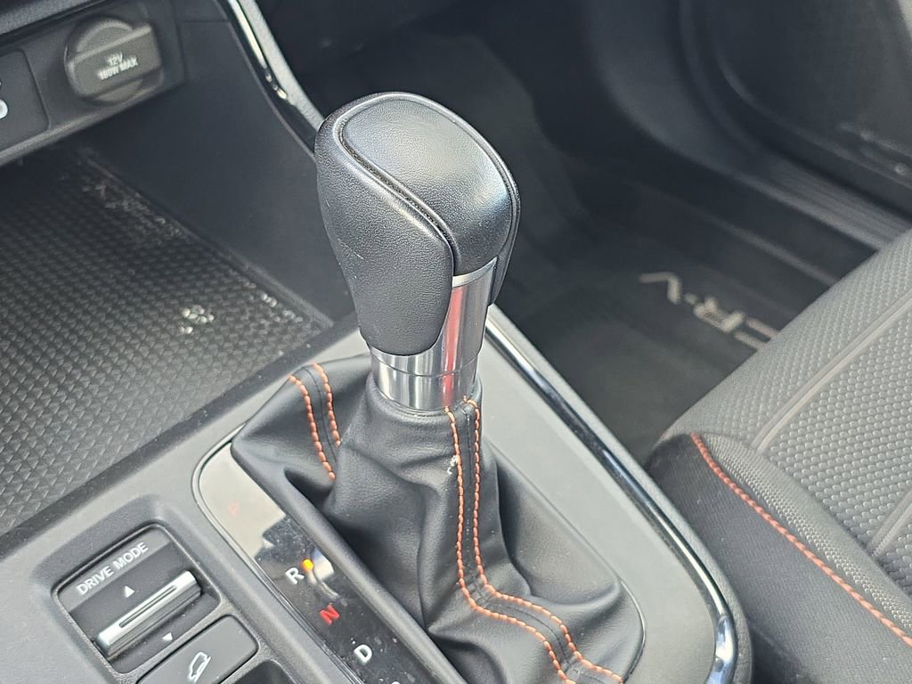 Used 2023 Honda CR-V Sport image 30