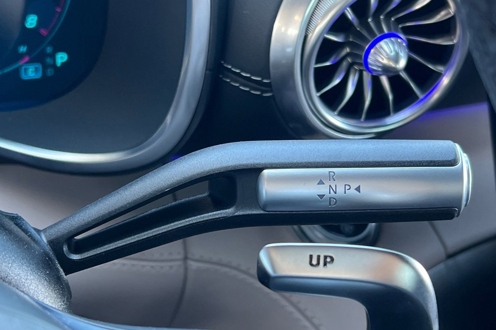 New 2026 Mercedes-Benz SL 55 AMG 4MATIC image 15