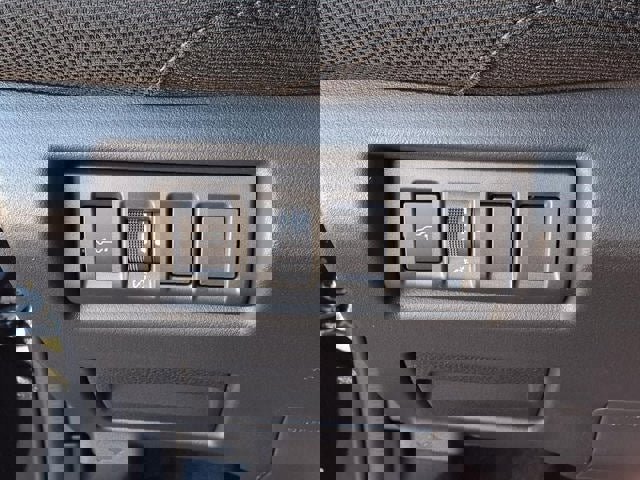 New 2026 Subaru Outback Limited image 33