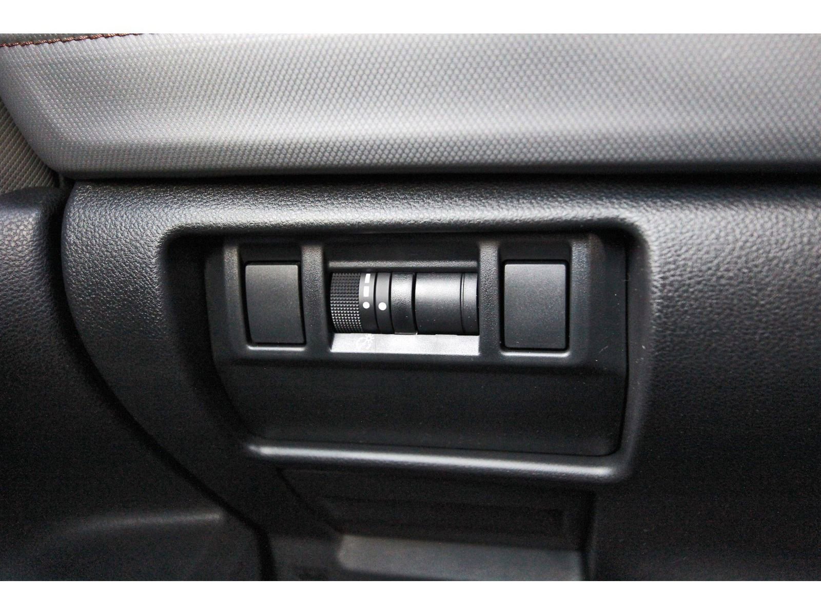 New 2026 Subaru Forester Sport image 15