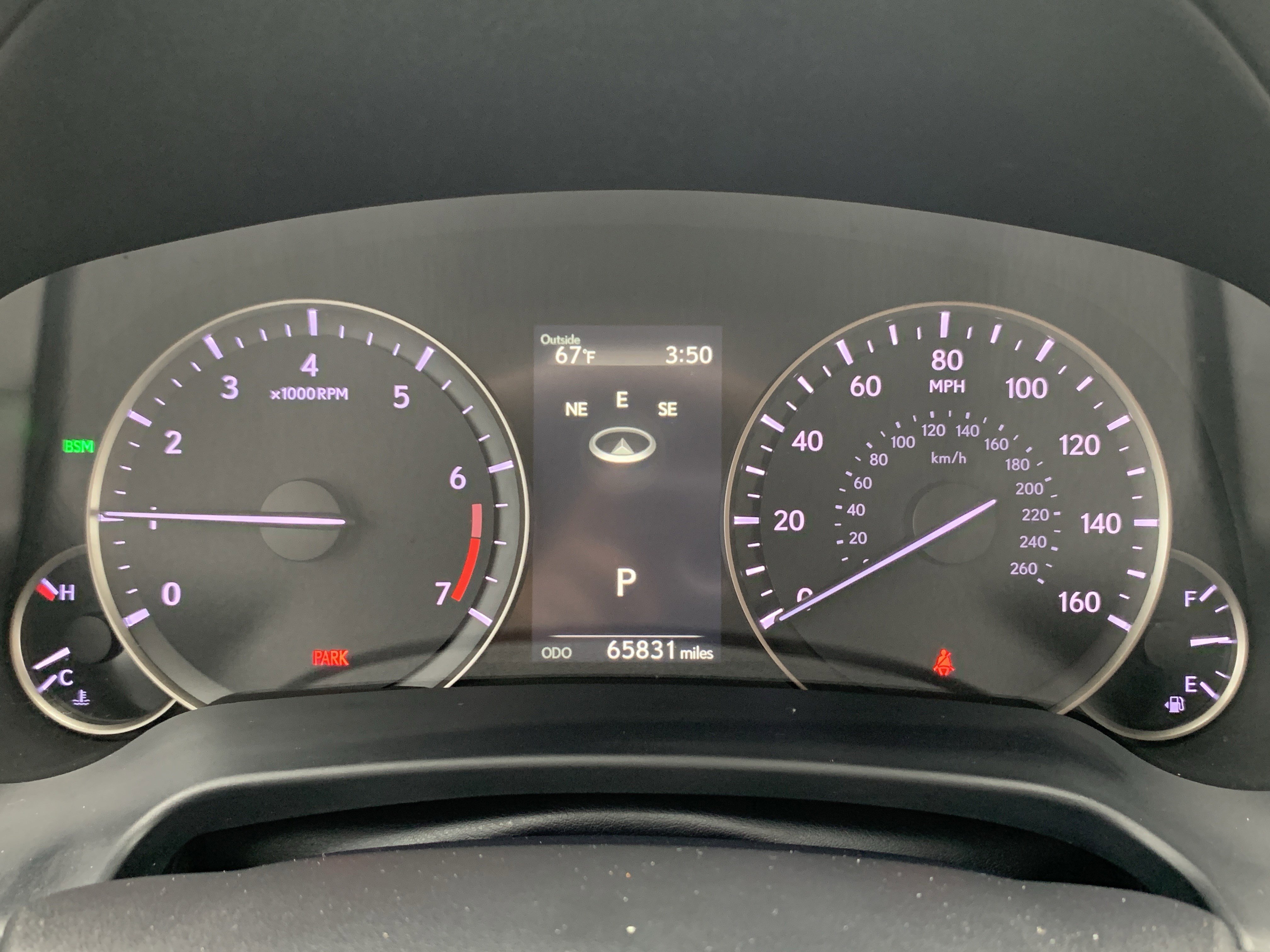 Used 2021 Lexus RX 350 FWD w/ Premium Package image 21