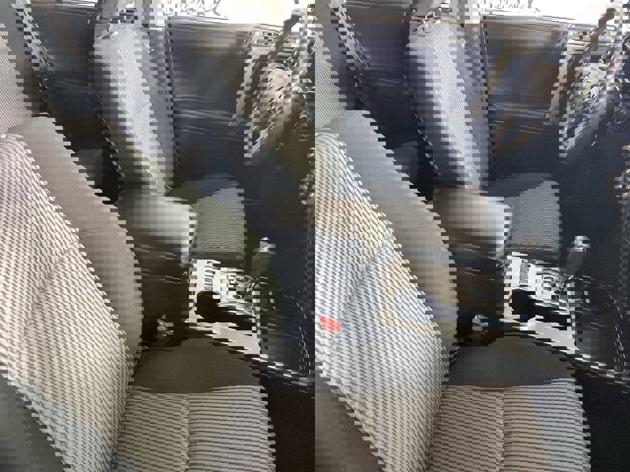 Used 2023 Toyota 4Runner SR5 image 25