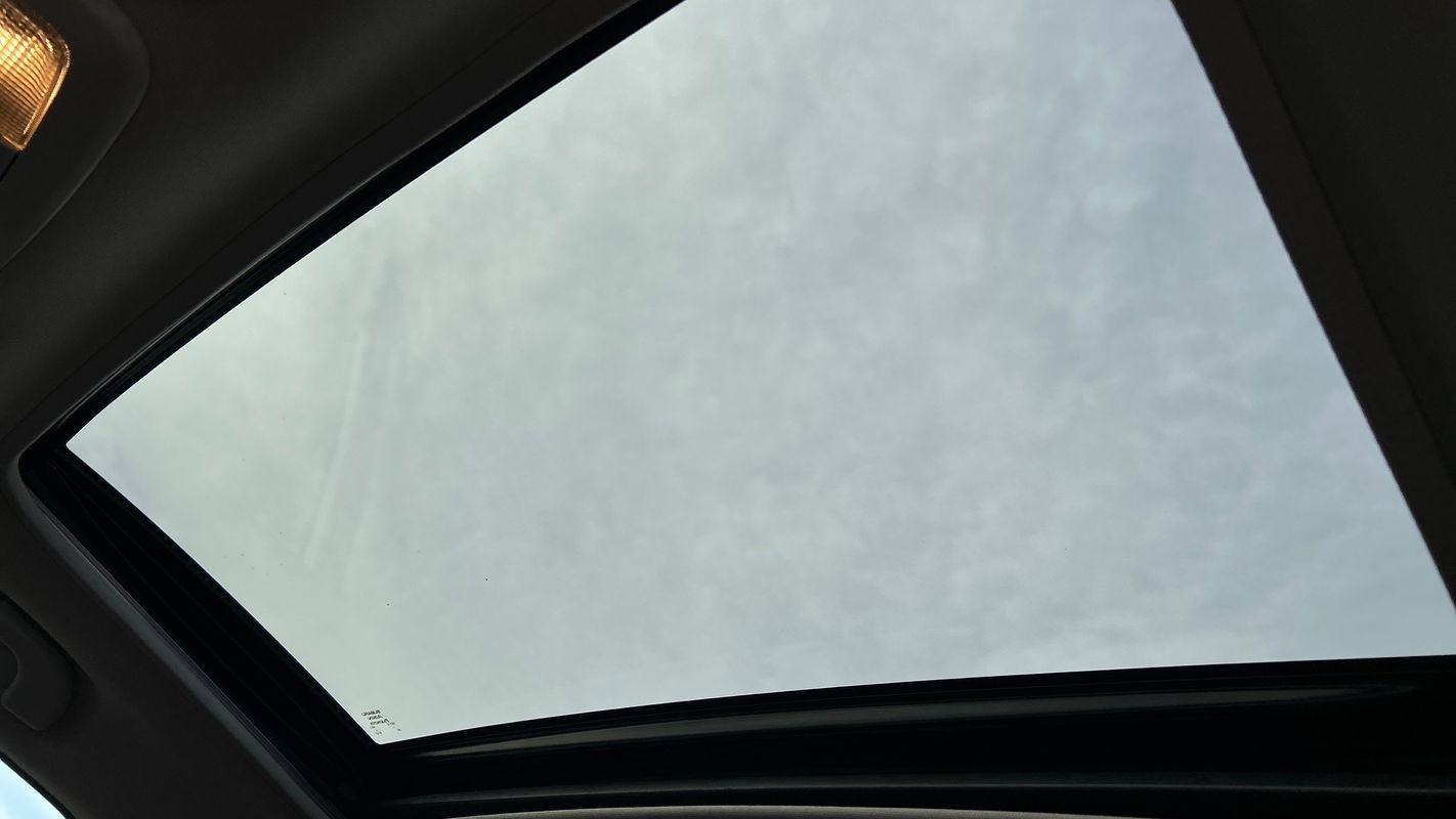 Used 2017 Subaru Outback 2.5i Touring image 25