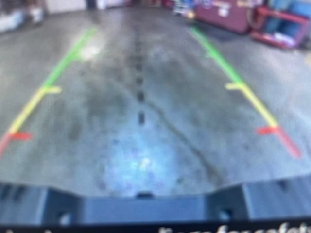 Used 2021 Ford F350 Lariat w/ Lariat Ultimate Package AWD/4WD image 22