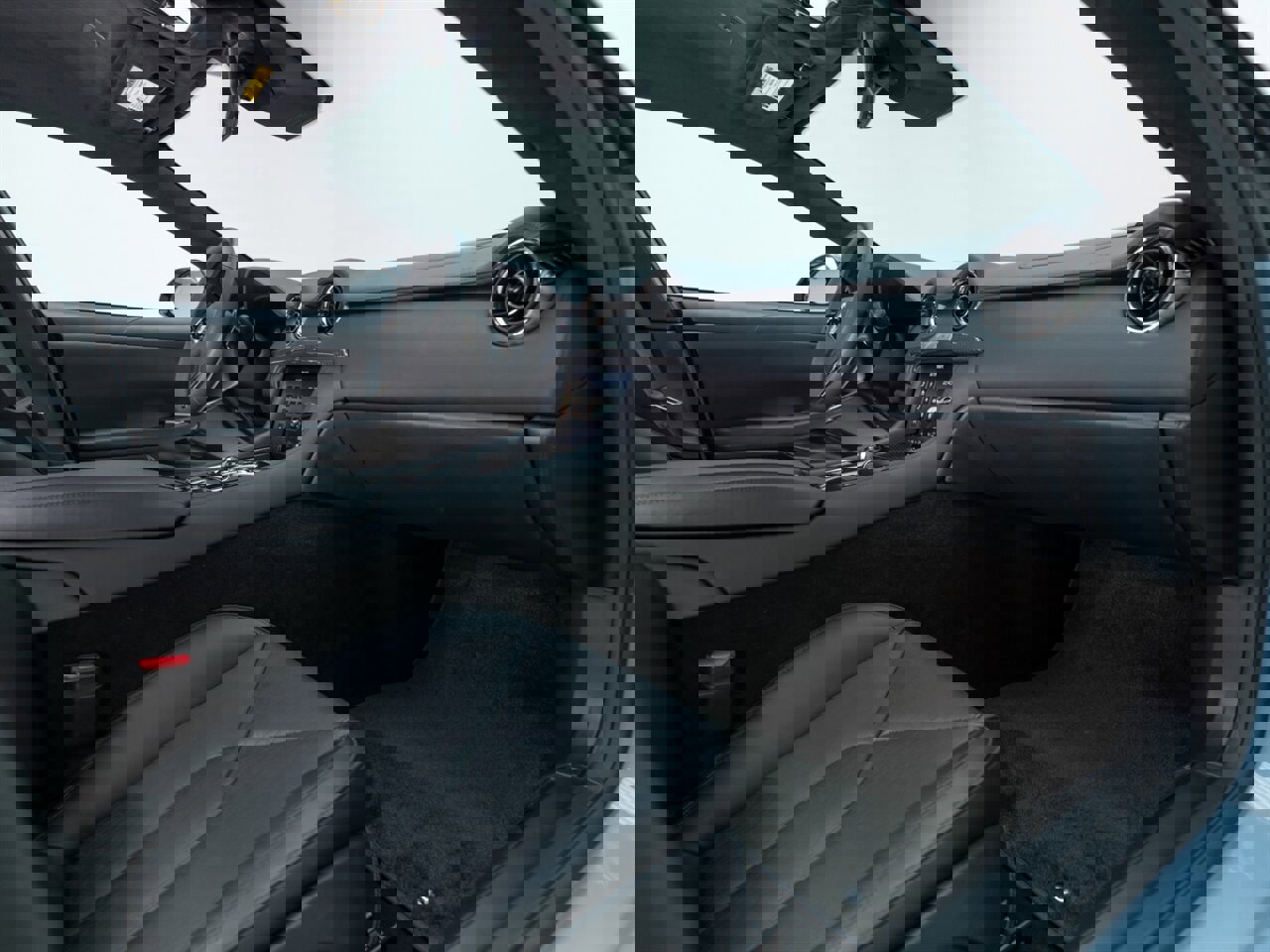 Used 2025 Karma Revero Luxury image 54