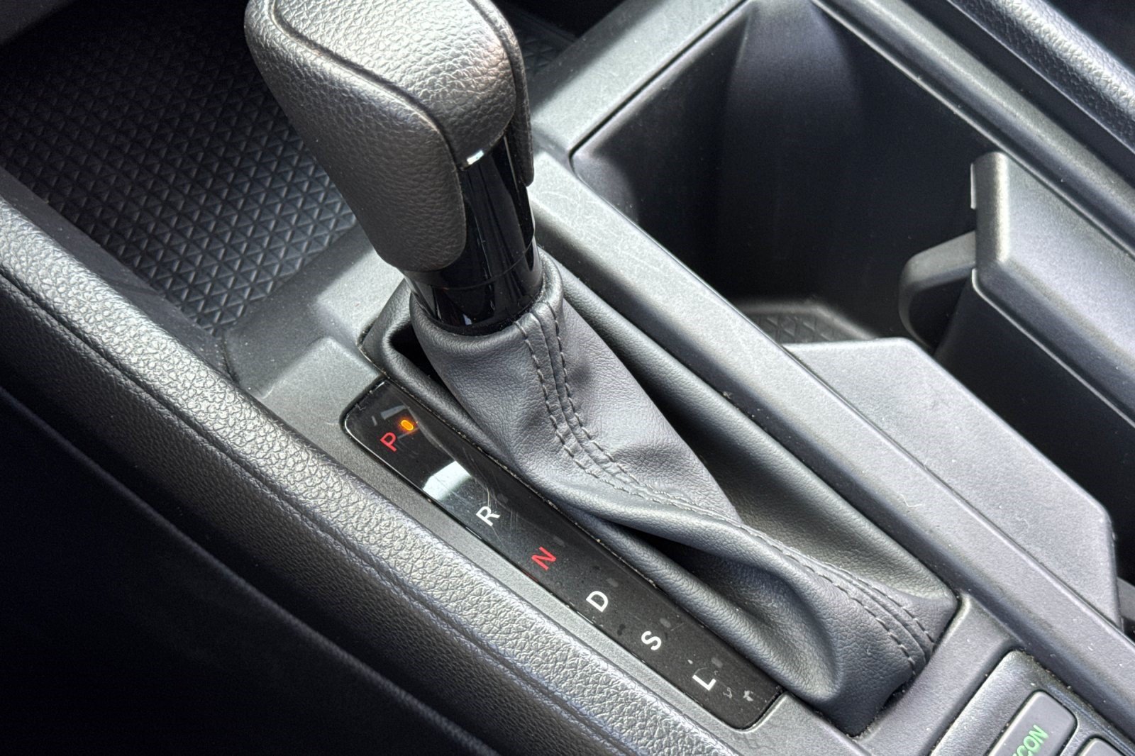 Used 2024 Honda Accord EX image 18