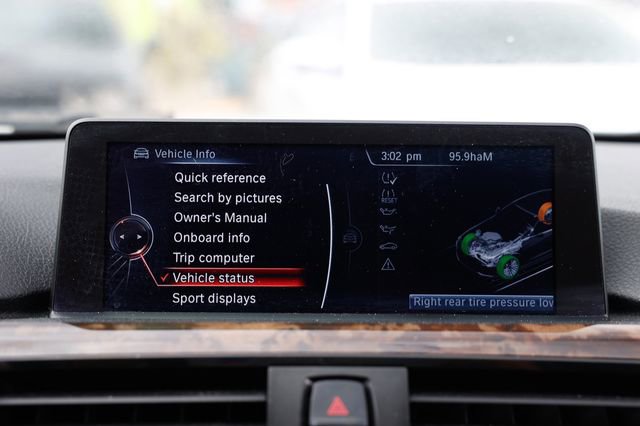 Used 2014 BMW 428i xDrive 428i xDrive image 39