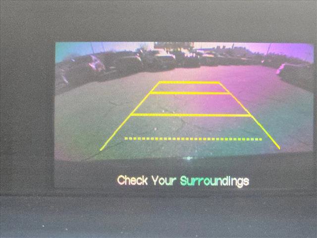 Used 2014 Honda Civic LX image 13