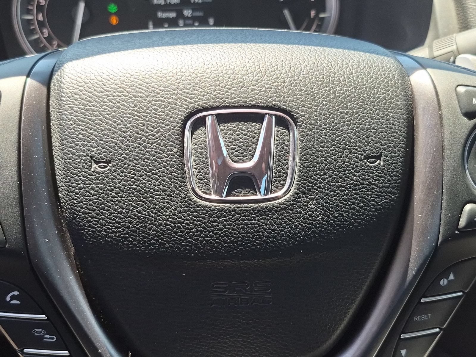 Used 2023 Honda Ridgeline Sport image 26