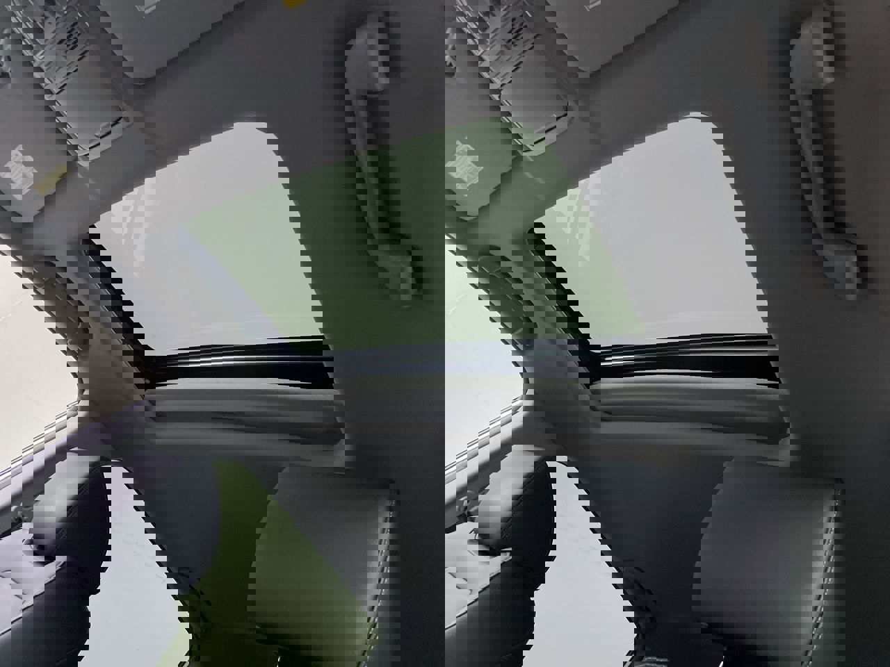 Used 2019 Honda CR-V EX-L image 20