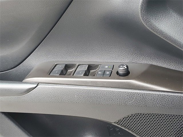 Used 2021 Toyota Camry LE image 23