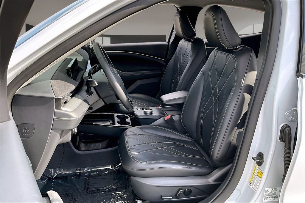 Used 2023 Ford Mustang Mach-E California Route 1 image 19