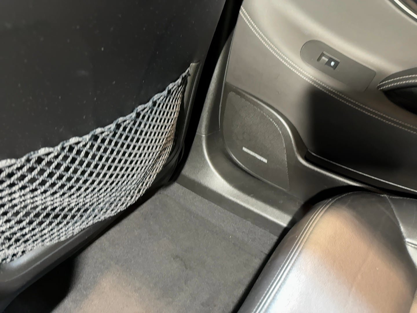 Used 2011 Buick LaCrosse CXS FWD image 53