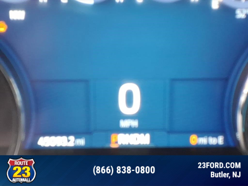 Certified 2022 Ford F150 XLT w/ Equipment Group 302A High image 22