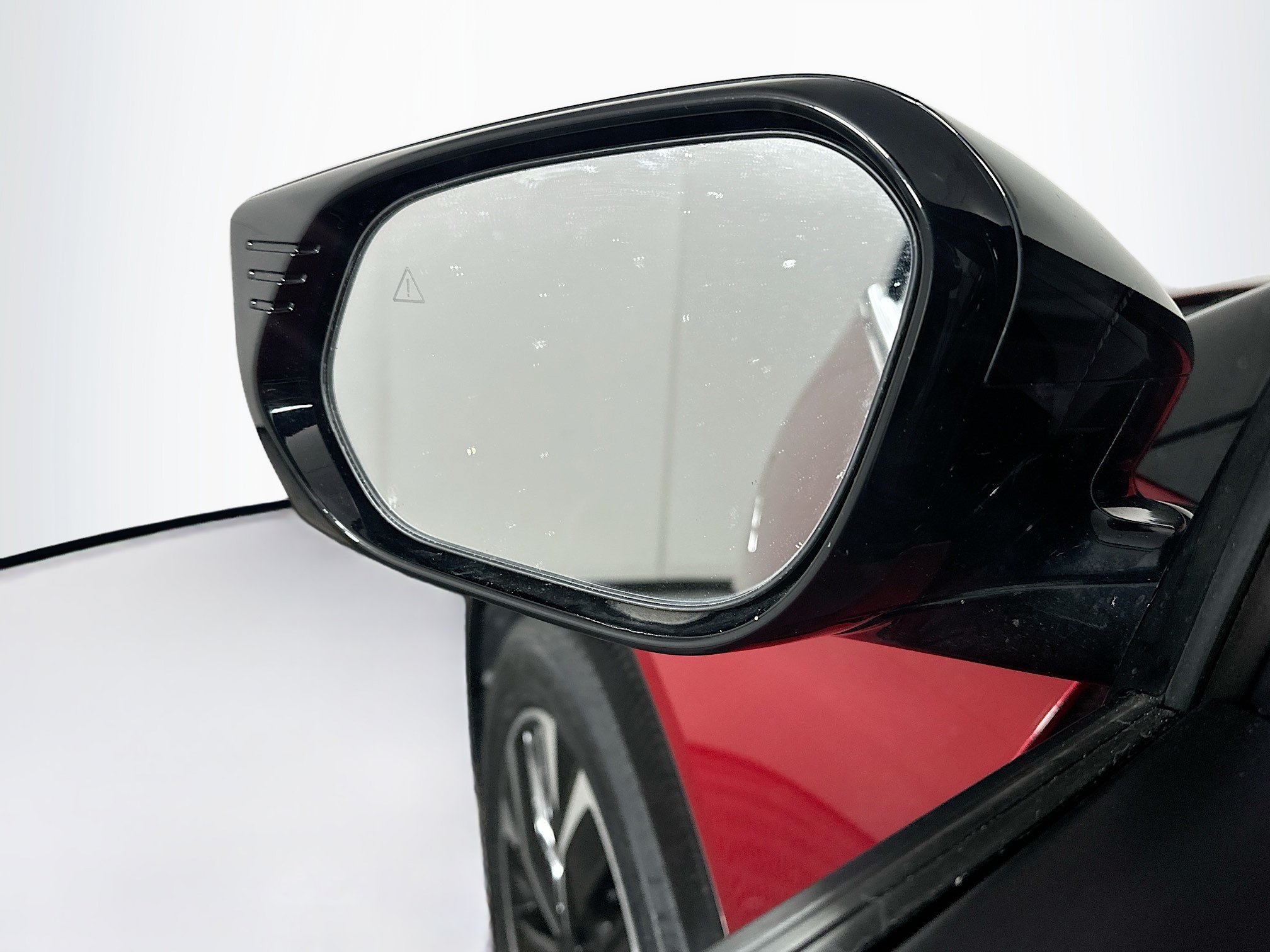 Used 2023 Kia EV6 Wind RWD image 16