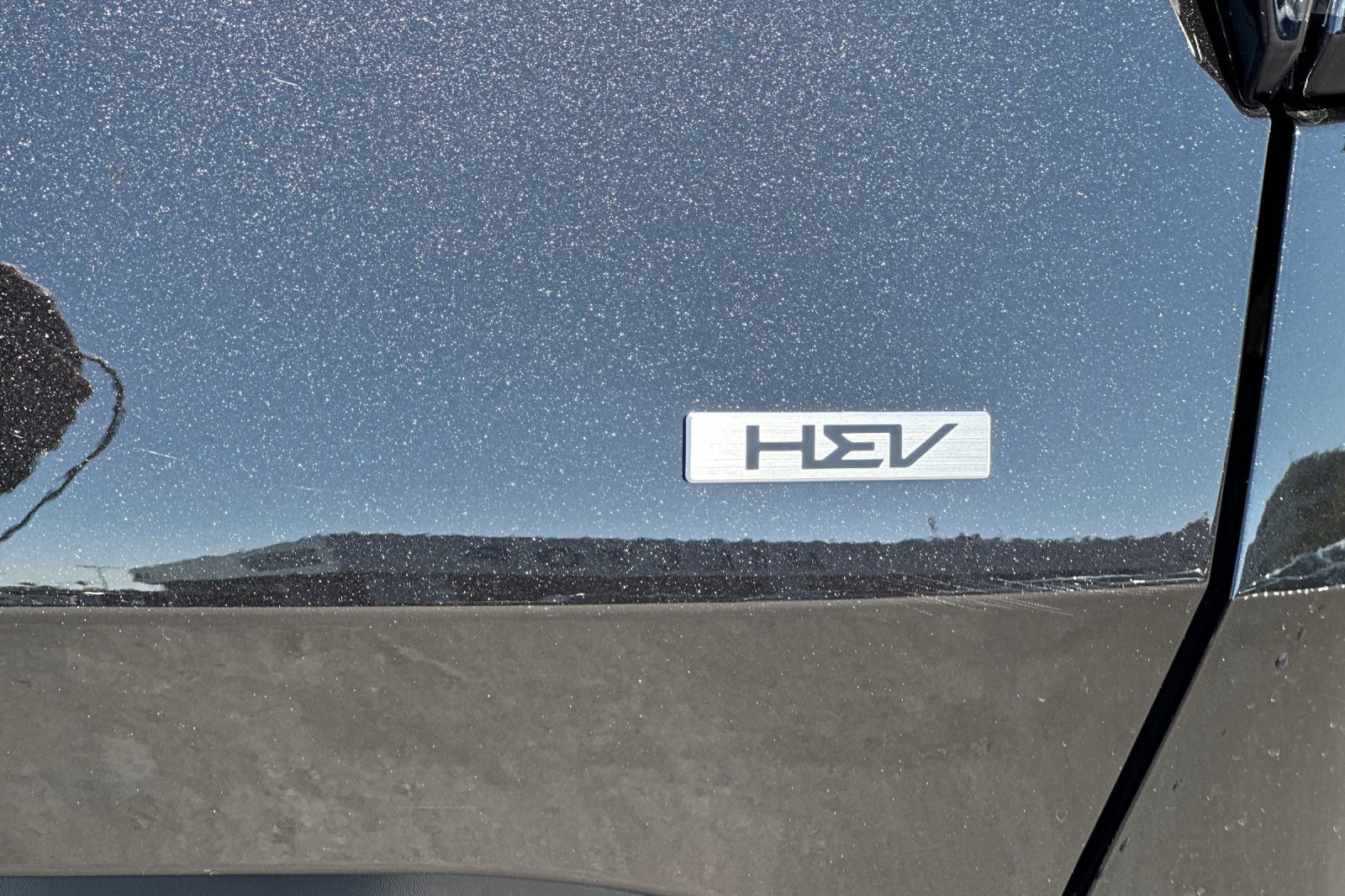New 2027 Kia Sportage LX FWD image 26