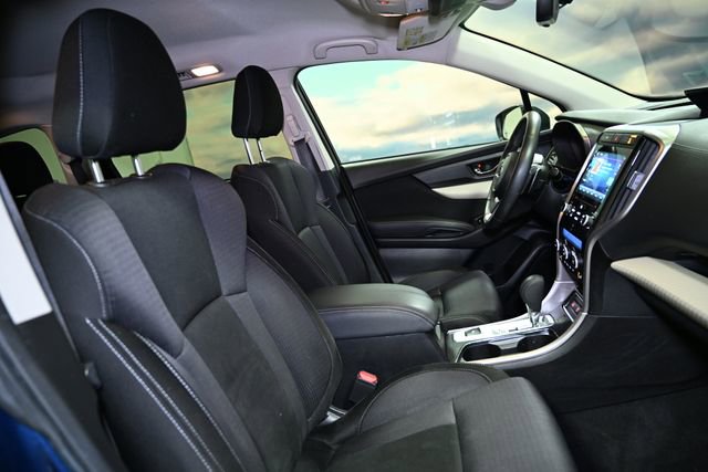 Used 2022 Subaru Ascent Premium w/ Convenience Package image 69