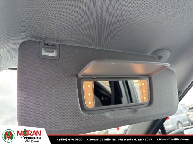 Used 2020 Chevrolet Blazer LT AWD/4WD image 21