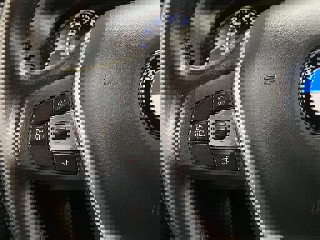 Used 2018 BMW X3 xDrive30i image 22