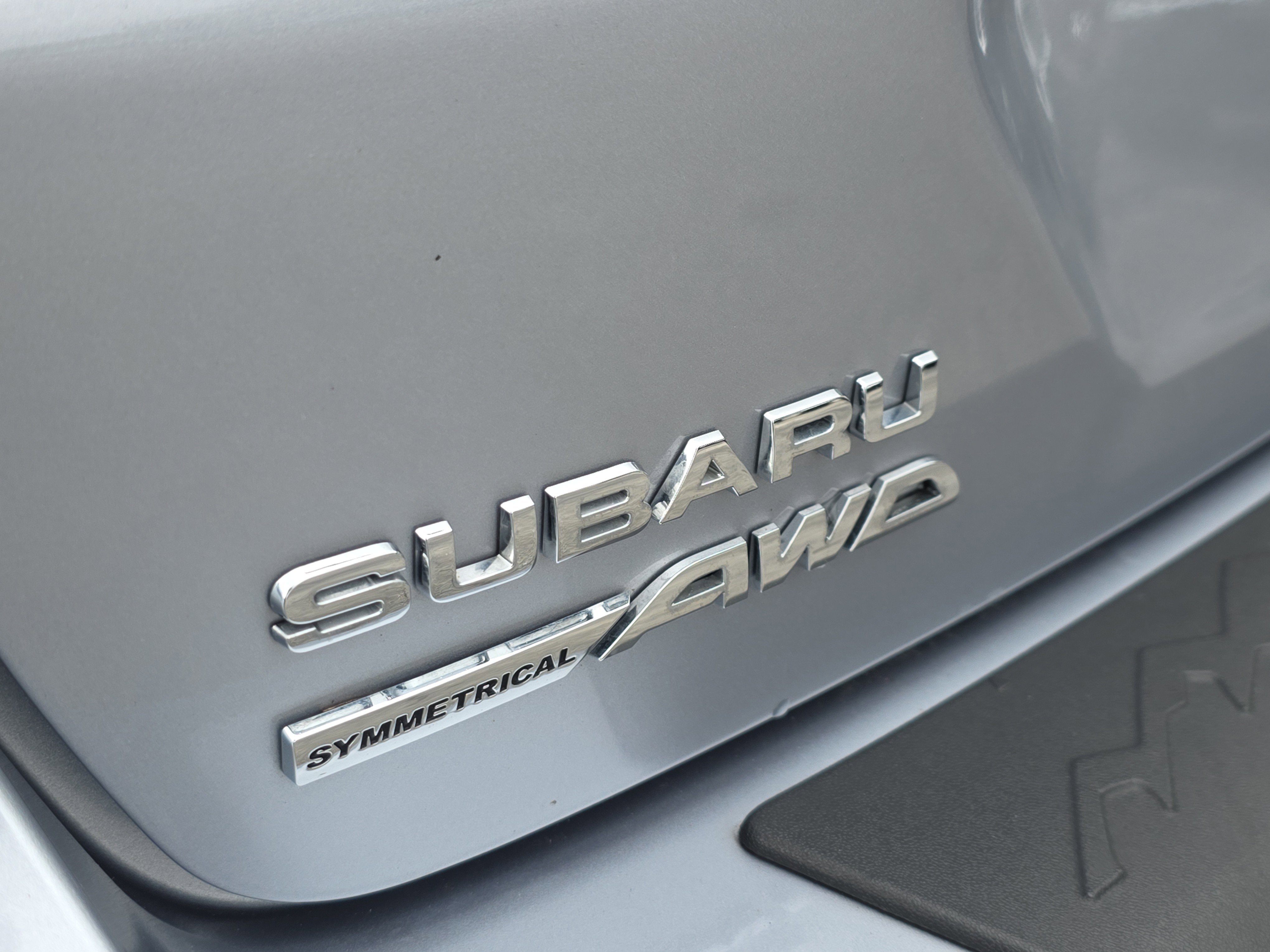 Used 2024 Subaru Crosstrek 2.0i Premium image 10