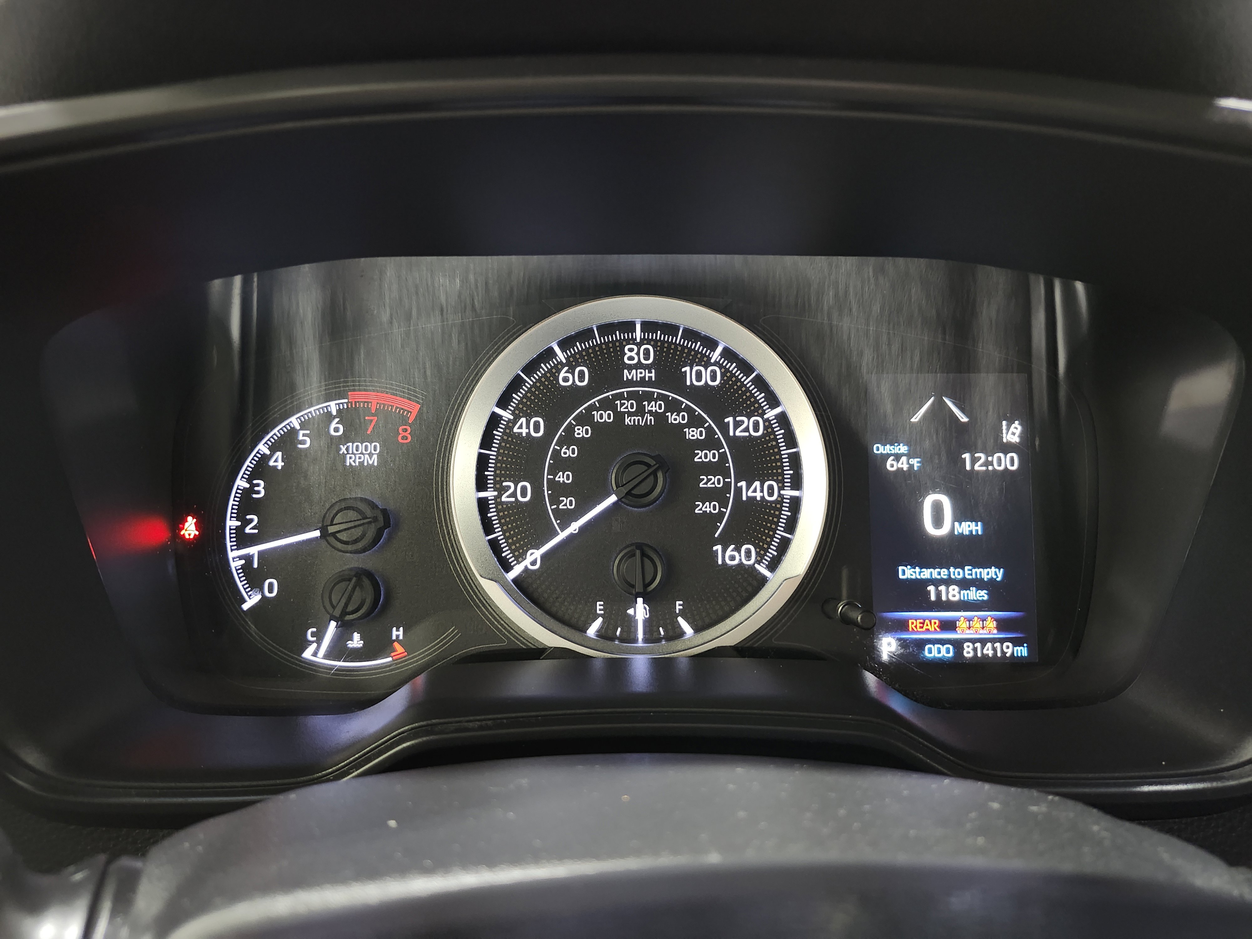 Used 2020 Toyota Corolla LE image 26