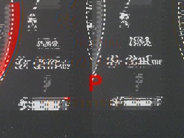 Used 2024 Honda CR-V LX image 28