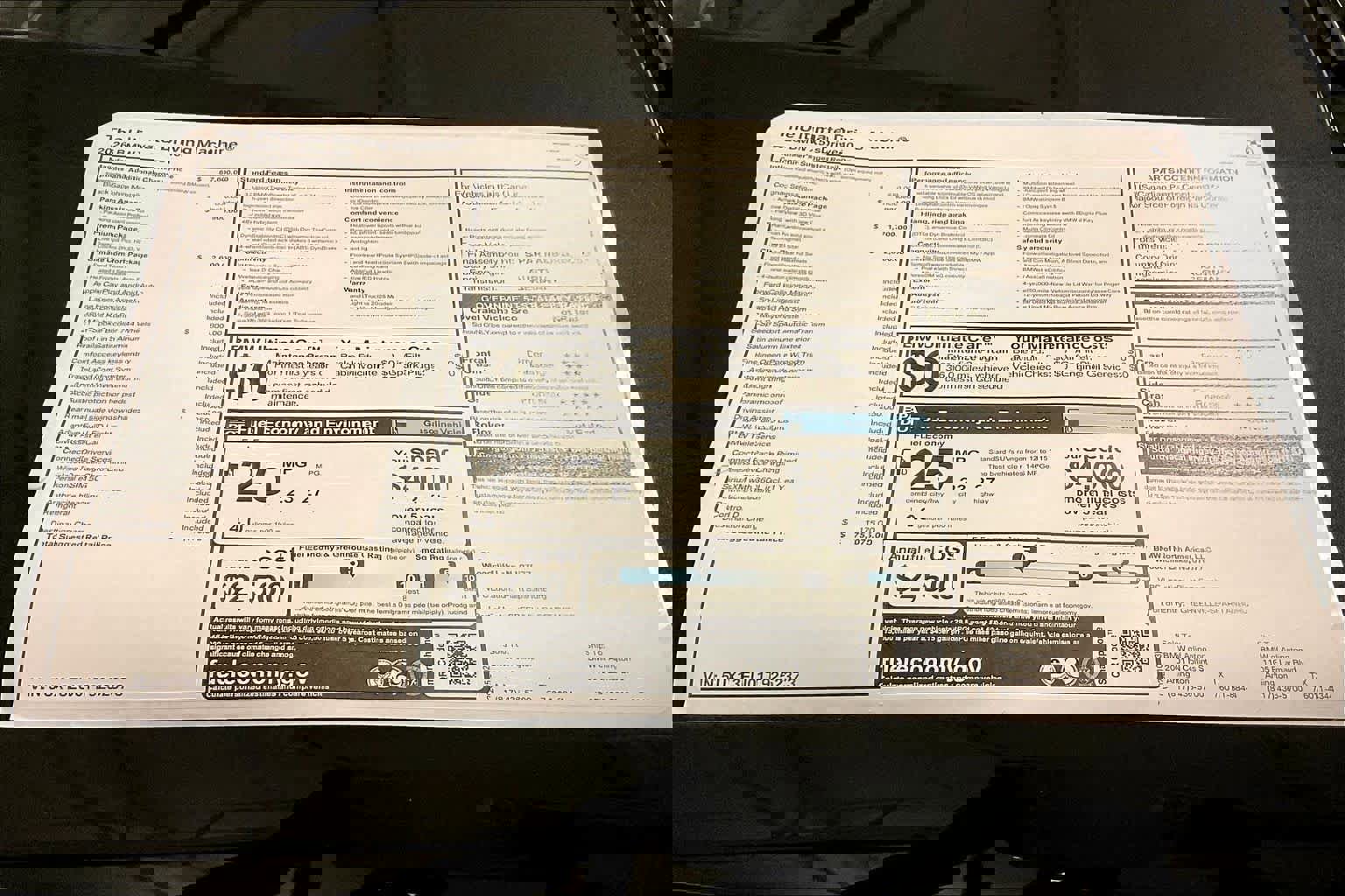 New 2026 BMW X5 sDrive40i w/ Climate Comfort Package image 19