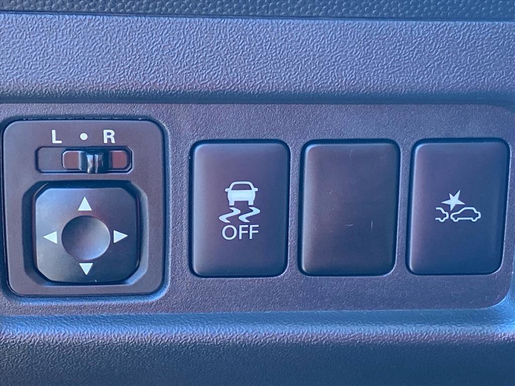 Used 2021 Mitsubishi Mirage ES image 14