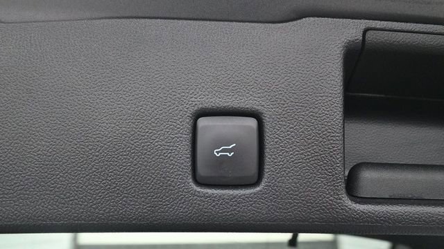 Used 2022 Ford Escape SE w/ Convenience Package AWD/4WD image 26