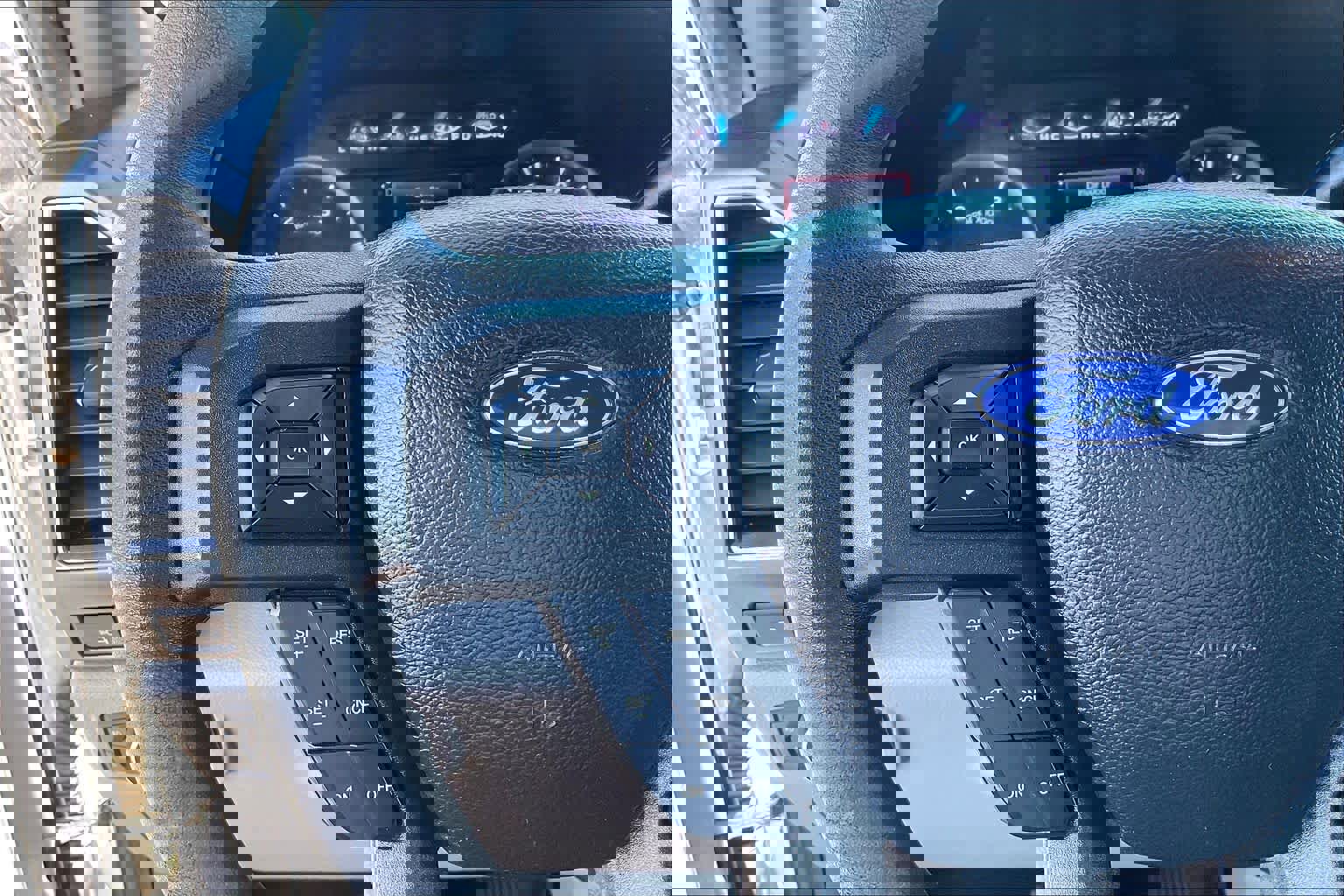 Used 2019 Ford F250 XLT w/ XLT Premium Package image 22