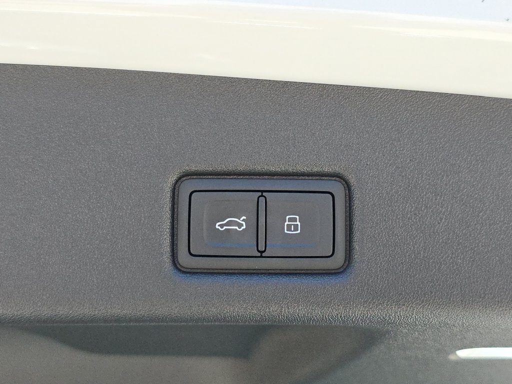 New 2026 Audi Q5 Premium Plus AWD/4WD image 13