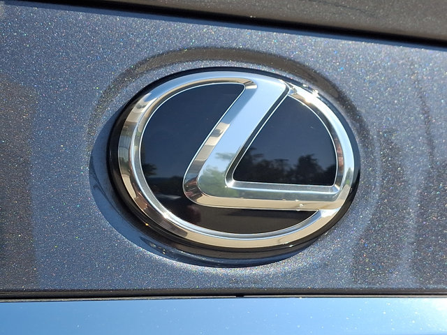 Certified 2025 Lexus ES 300h w/ Technology Package FWD image 31