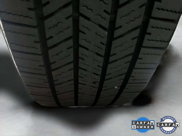 Used 2024 RAM 2500 Big Horn w/ Bed Utility Group image 93