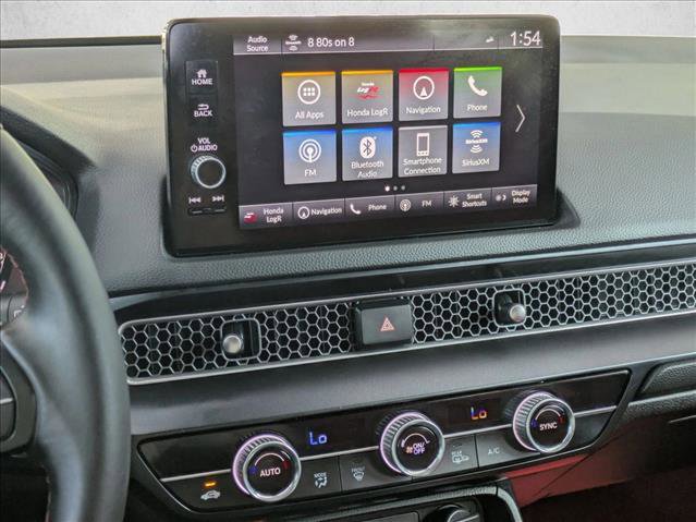 Used 2023 Honda Civic Type R image 14