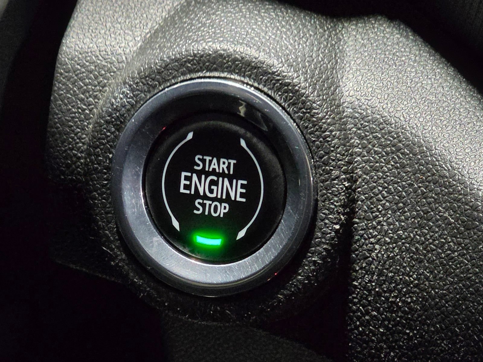 Used 2023 Chevrolet TrailBlazer ACTIV w/ Convenience Package FWD image 30