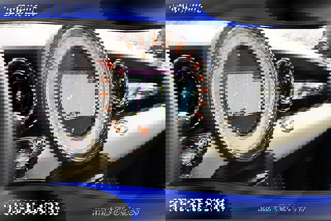 Used 2012 MINI Cooper S image 20