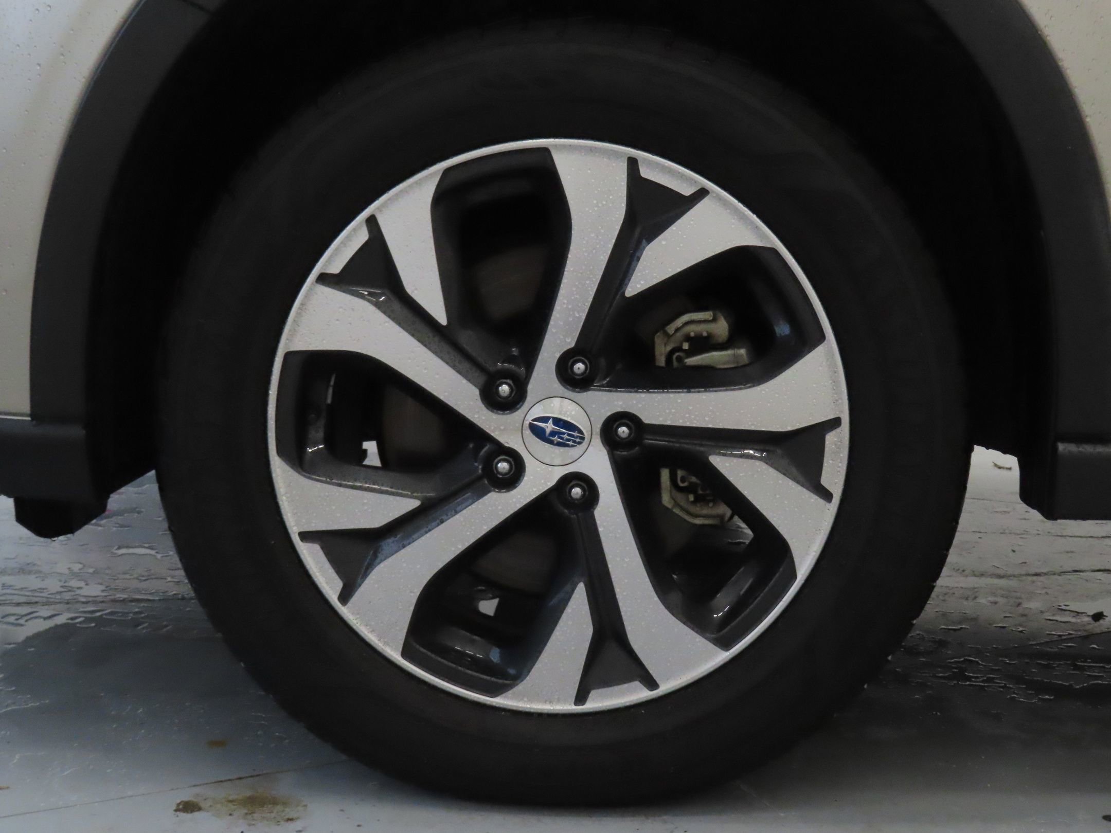 Used 2020 Subaru Outback Limited AWD/4WD image 28