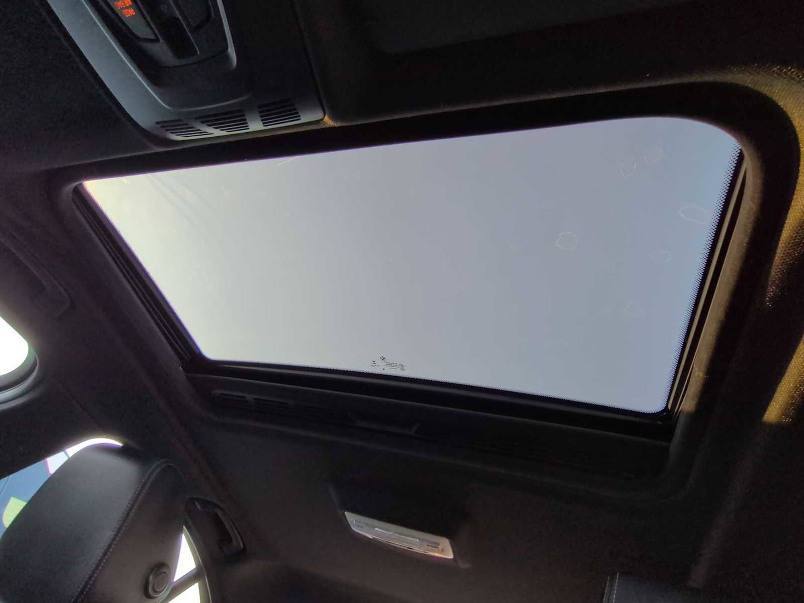 Used 2016 BMW 328i xDrive Sedan image 20