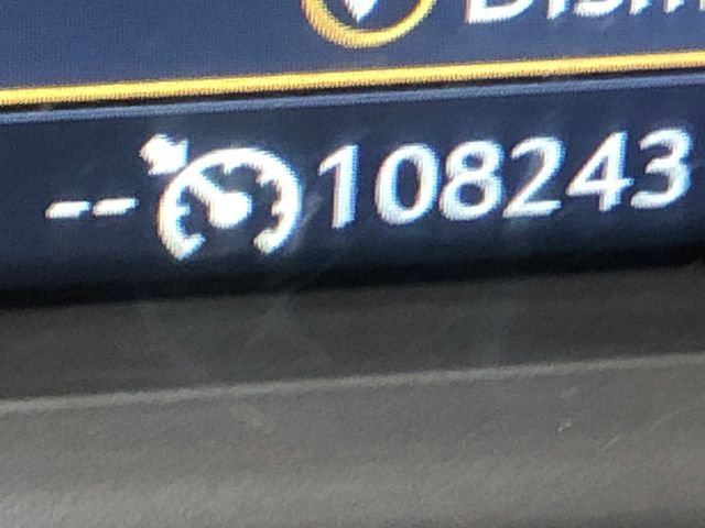 Used 2020 Chevrolet Silverado 1500 LTZ w/ Safety Package image 14