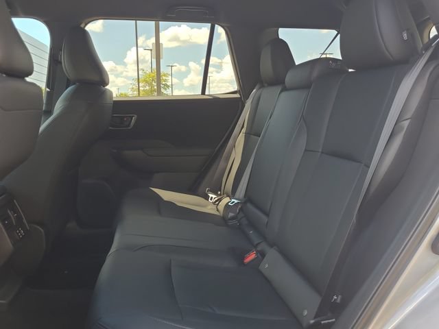 New 2026 Subaru Outback Premium AWD/4WD image 13