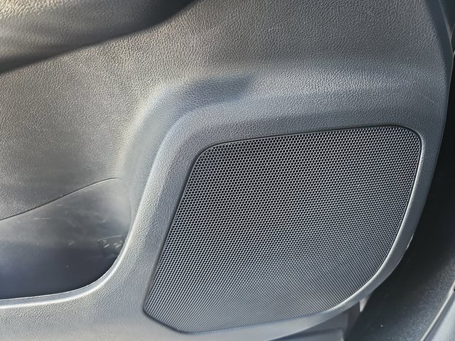 Used 2025 Lexus TX 350 AWD image 31