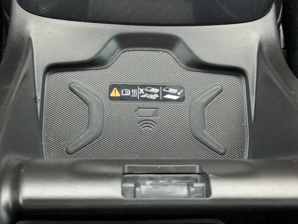 Certified 2022 GMC Canyon AT4 AWD/4WD image 34
