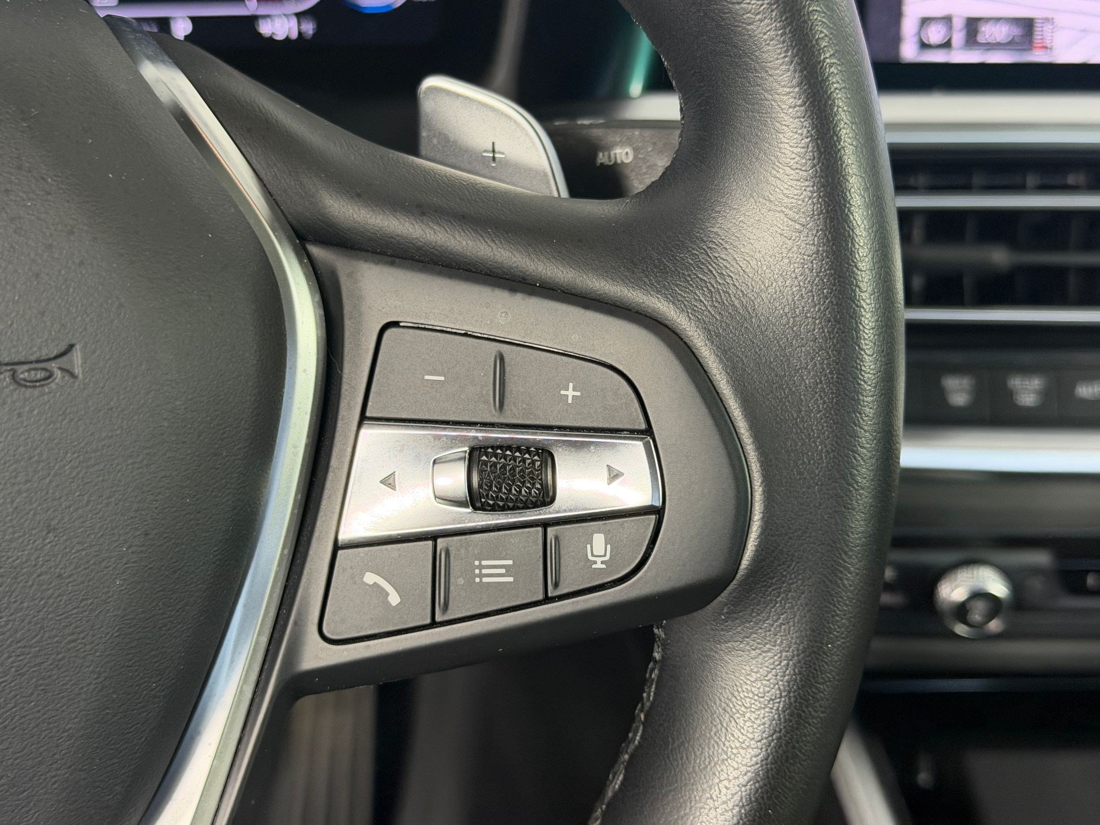 Used 2022 BMW 230i Coupe w/ Premium Package 2 RWD image 31