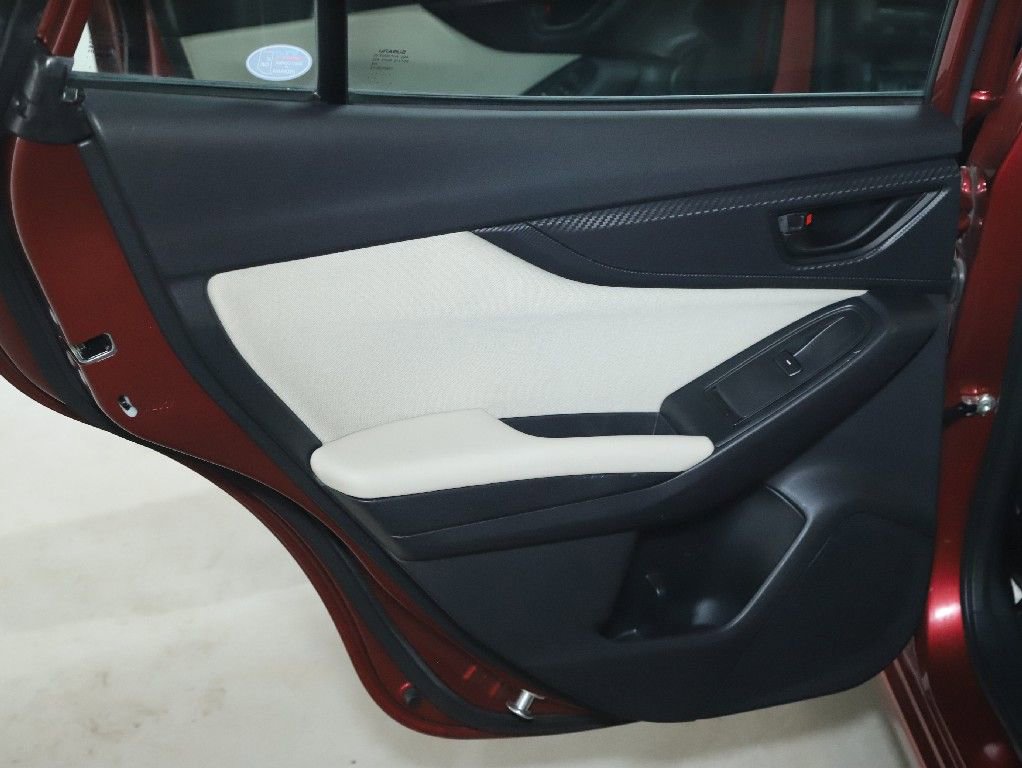 Used 2018 Subaru Impreza 2.0i Premium AWD/4WD image 13