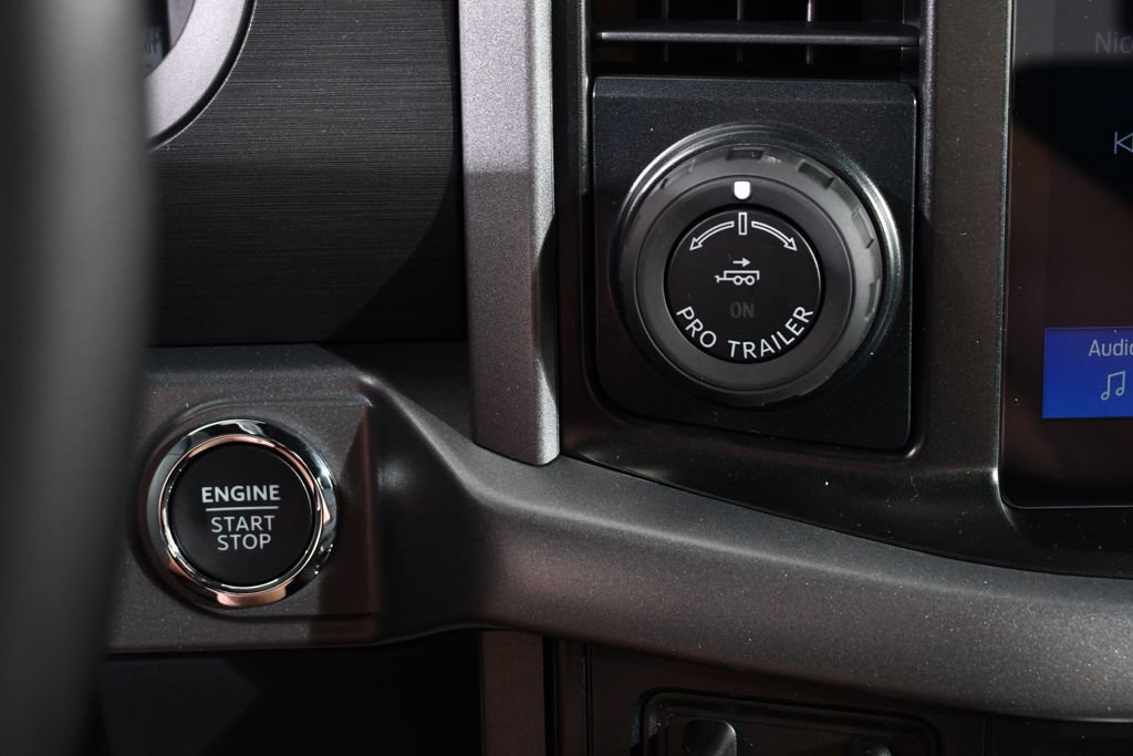 New 2025 Ford F150 XLT w/ Equipment Group 302A MID image 30