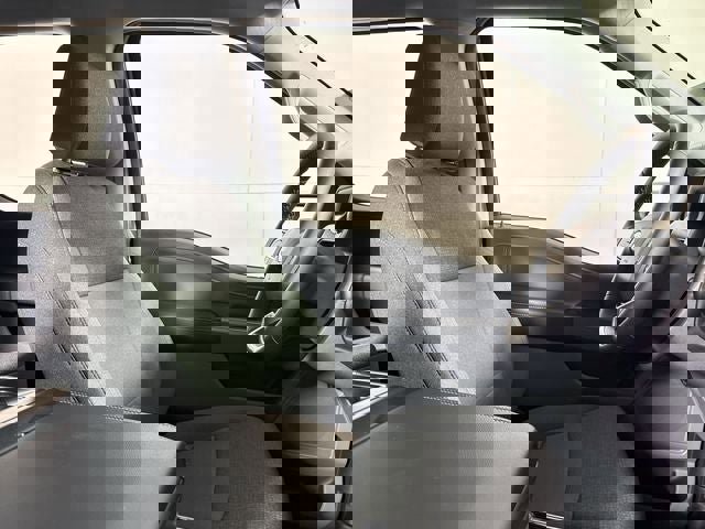 New 2025 Ford F150 XLT w/ Equipment Group 302A MID image 12