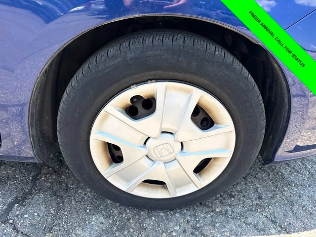 Used 2013 Honda Fit image 15