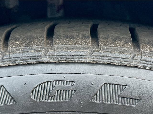 Used 2023 Dodge Challenger R/T Scat Pack image 32