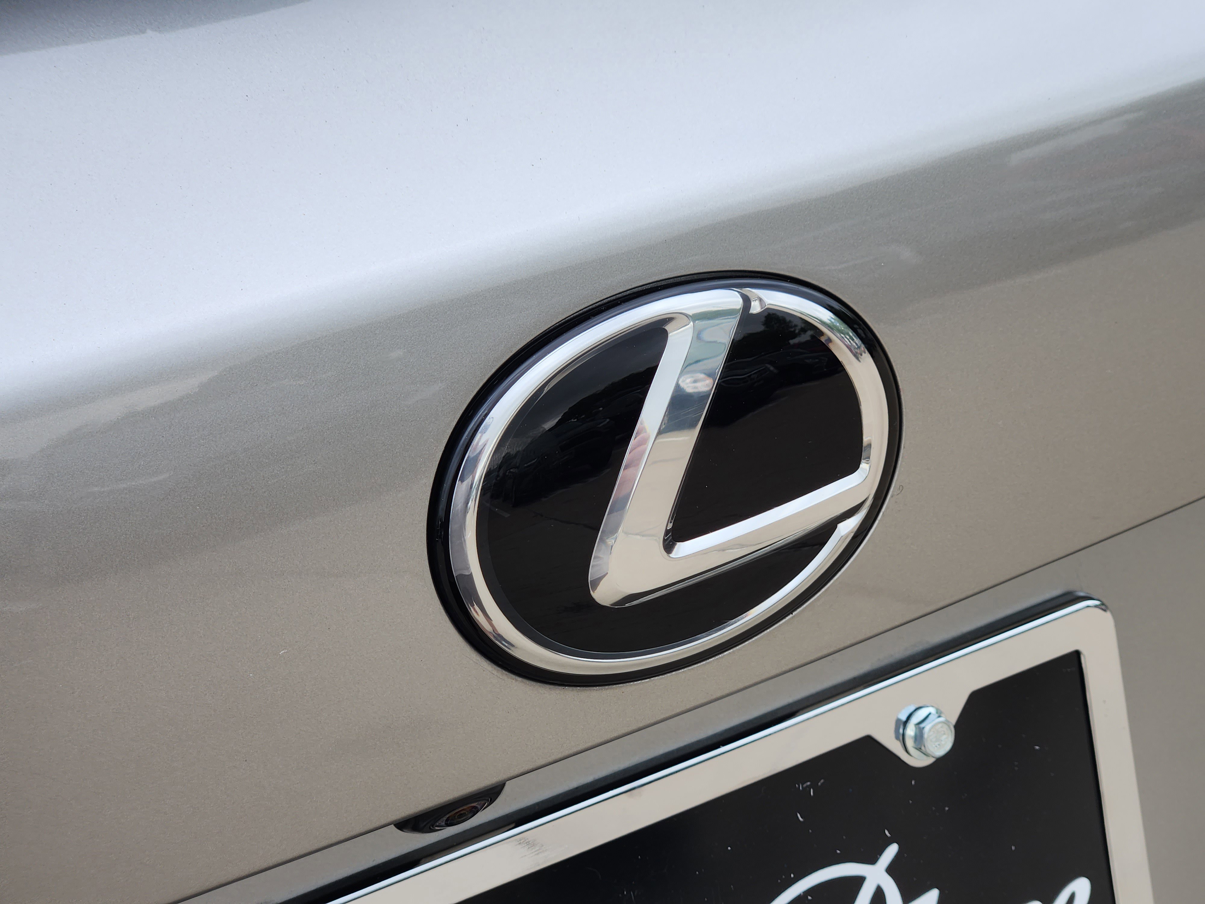 Used 2019 Lexus NX 300 FWD w/ Comfort Package image 41