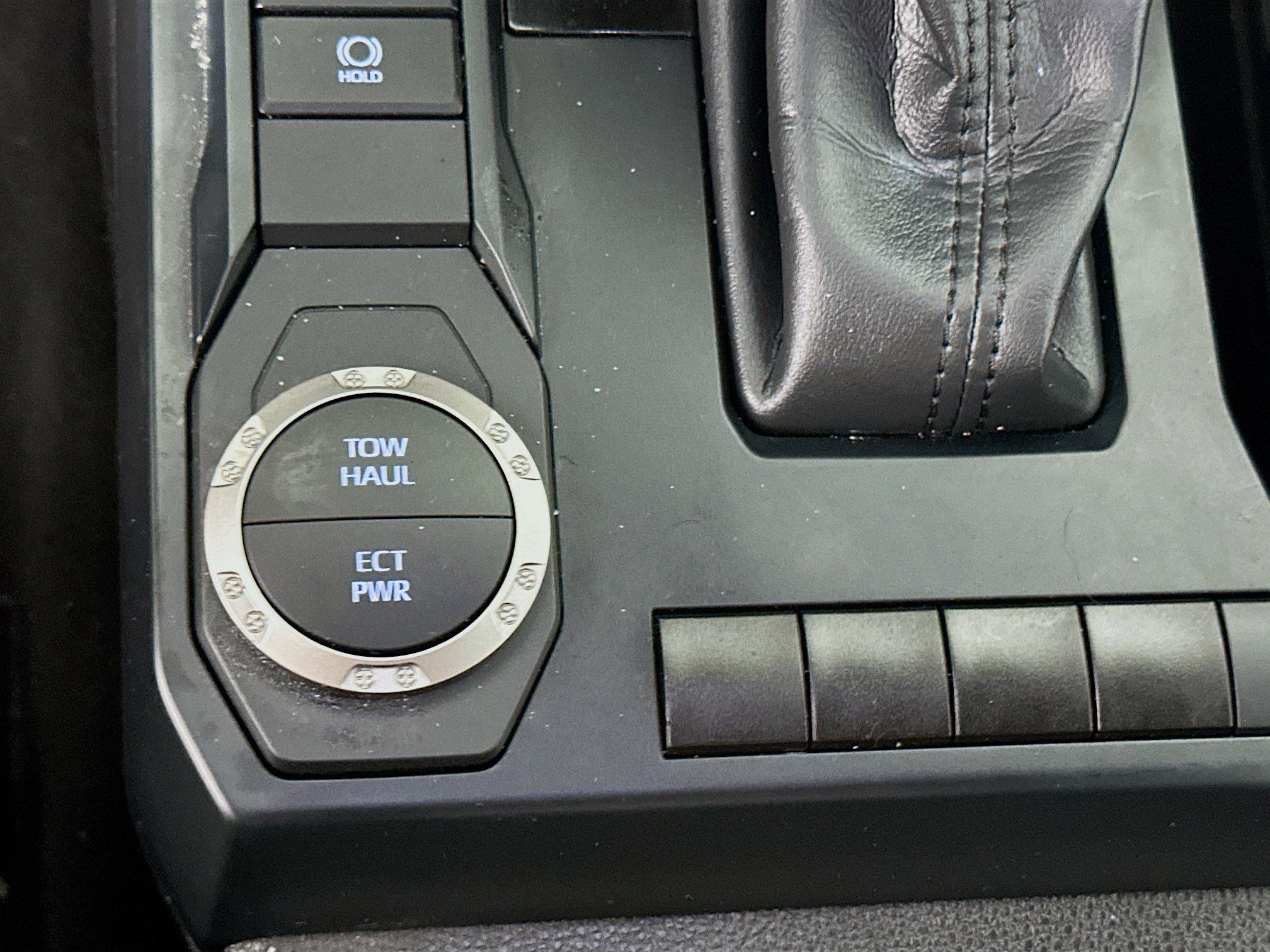 Used 2024 Toyota Tacoma SR5 RWD image 25